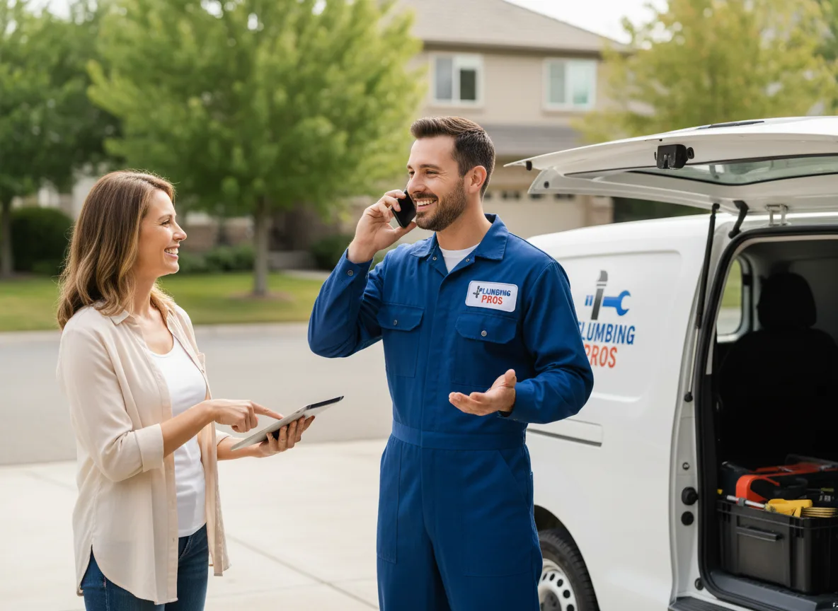 Water Heater Repair Kent, MN FAQs